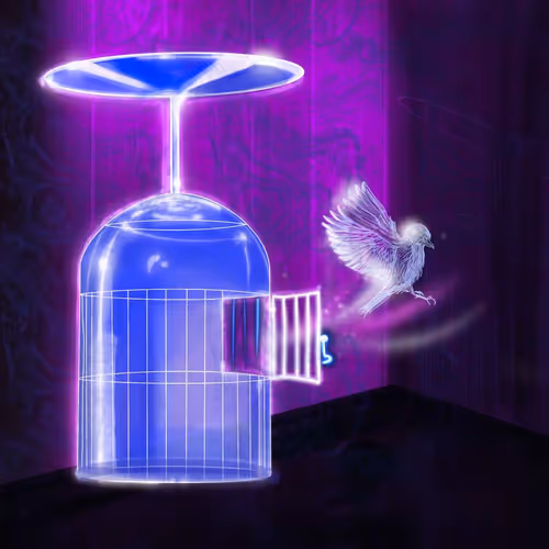 Item #44325633982838284693366370123734451546466835103191406699404754790443510661121 Media