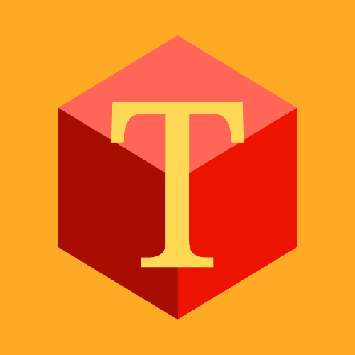 Item #68605712053382192846540923633795123035527930655349438703373875716100190109697 Media