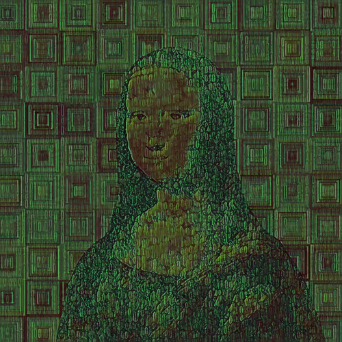 1770083284609632871859273471943989670953307522765425333837970991384597889025