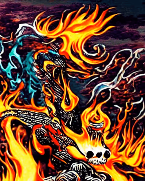 Item #45660614531001265661212572554766219875887942803626120590940835630455239737345 Media