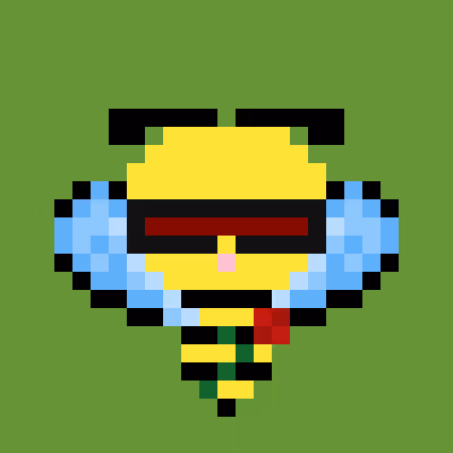 Item #113279855967536056264345681571639980144225084135558350700912813582990637531137 Media