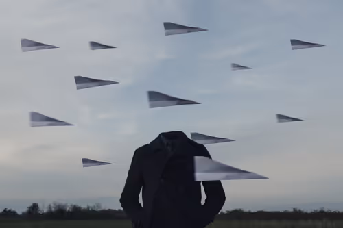 Item #54497389240986861669850449456017497443730946051540329650364182085218819112961 Media