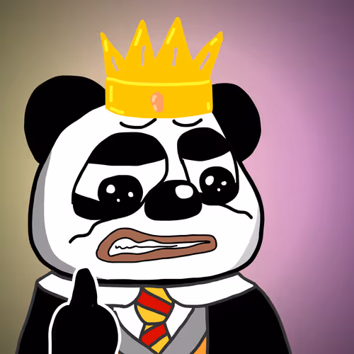 Item #95620536664116525318162138617898227558065307411999090642274926654260181467137 Media