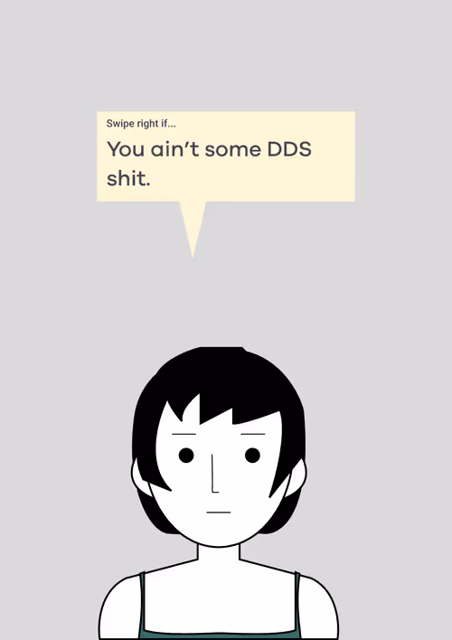 Item #24498486535652382994404963753874416748441786047675255959011821188375348510721 Media