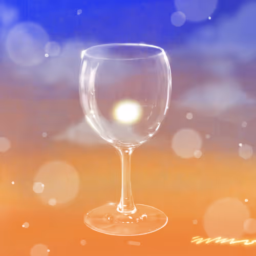 Item #44325633982838284693366370123734451546466835103191406699404754831125440888833 Media