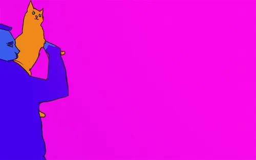 Item #113845784427076155422137383119039904201634572480399109136931233468911051603969 Media