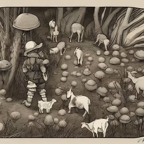 Item #13365745310551443922123842133782146725999175221453737033667028153574560366593 Media