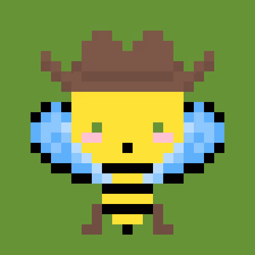 Item #113279855967536056264345681571639980144225084135558350700912813548905777070081 Media