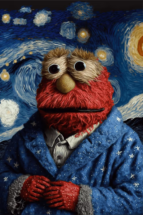 Item #66227678109572255677349535770023801702661368845592156269369899925618227675137 Media