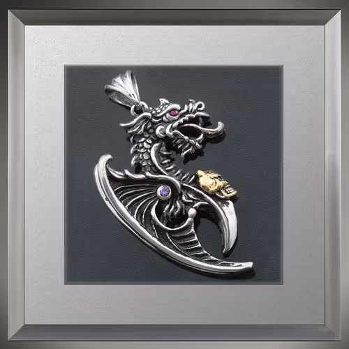 44746194182793400912343588997340986758940336322370103626433839541036477579265