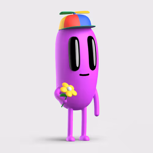 Item #70000937104445752484399421841786739609080459137616368486780677852257450983425 Media