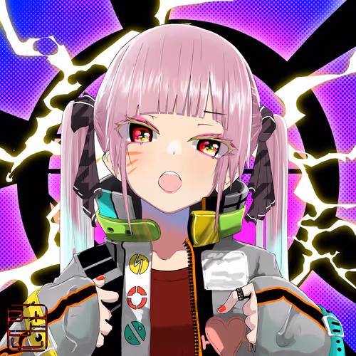 Item #8699124592695420849923093691571476124063619099671413593801309958731573755905 Media