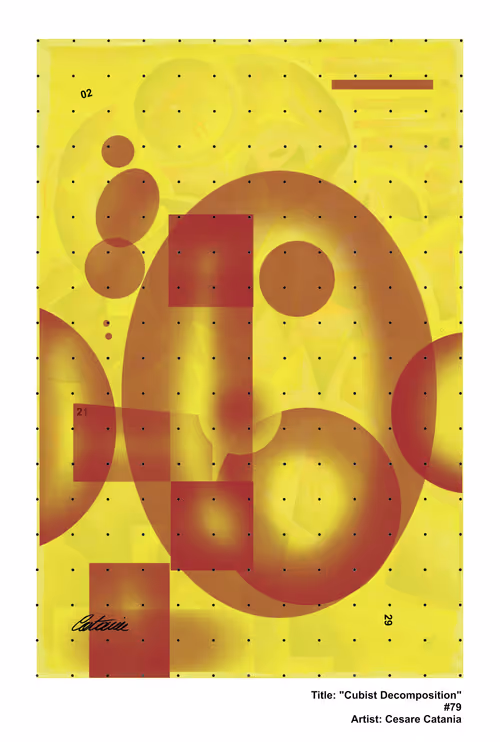 Item #90163709920415768894229787479956798494686646499031472359356397545438545182721 Media