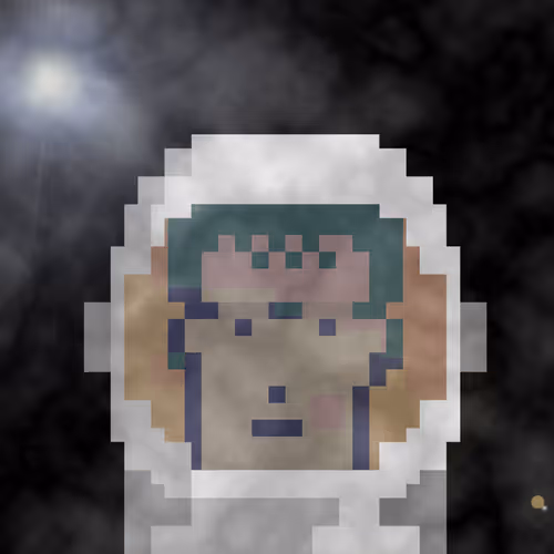 Item #72273802230444705612246186475085833546513745456778563583716717524570981007361 Media