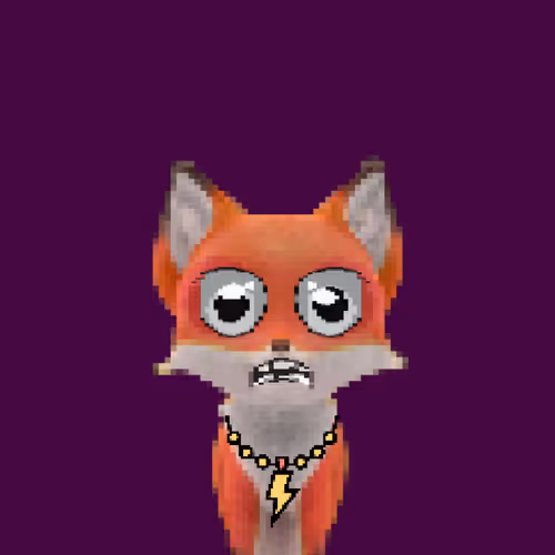 Item #63657520849238289166104902962369544392023369047937228744958576716080773857281 Media