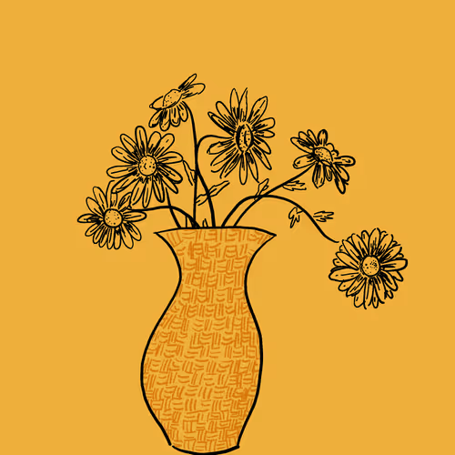 Item #65916824885103040717499927560290844145228592825176999402724835899574583297 Media