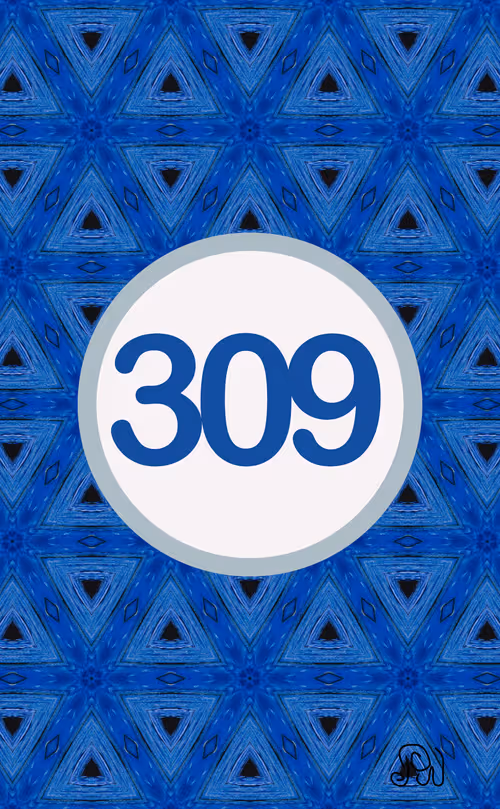 Item #22837725549904573703442450193940440144818863795548326069826604714604105826305 Media
