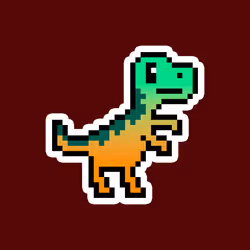 80763889429207695160502523003996287916674696486606694473022814086733418725377