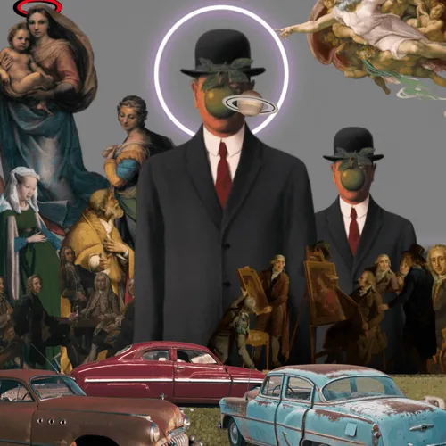 108732538262654794566822566020253249932785486253037348318520768387000085512193