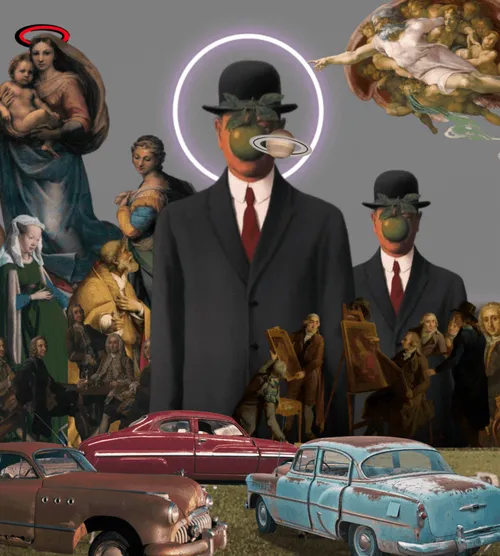 Item #108732538262654794566822566020253249932785486253037348318520768387000085512193 Media