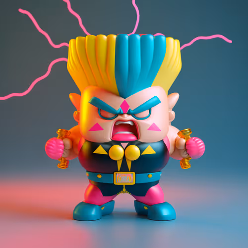 Item #8313888723522886939836887395208033862542571852387564950550063670905039486977 Media