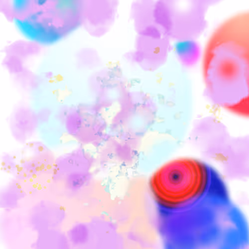 Item #52615348514737977383465760867946834813808376247568404312311792183558184894465 Media