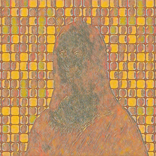 1770083284609632871859273471943989670953307522765425333837971057355295555585