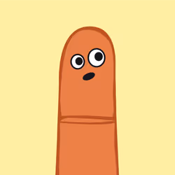 19263547882031541545577346623393781364829824317166542795046811686503316455425