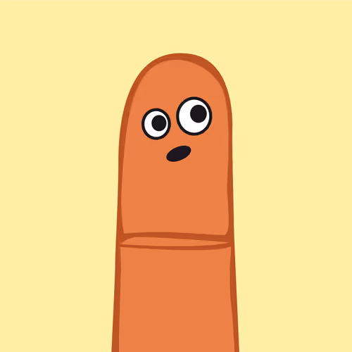 Item #19263547882031541545577346623393781364829824317166542795046811686503316455425 Media