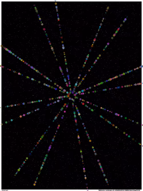 Item #111748623853480170606332642308683373598250919124952398146424845635139124854785 Media