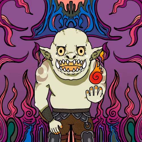 Item #115560757300971739796629329213646062040994542208076616233835036907775450939393 Media