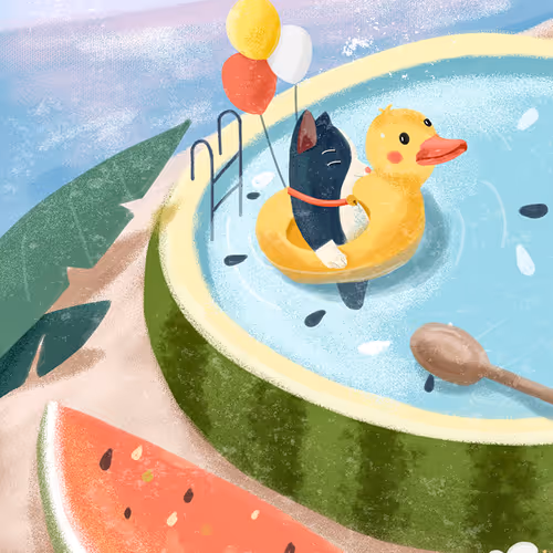 Item #97676038463833451901647675715893688488594438493876572934479156981916684517377 Media