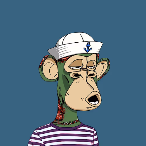 Item #110415091982344645160370602167440988845193258766213284213634334314851574218753 Media