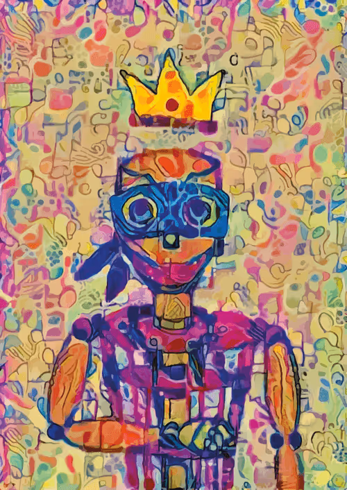 Item #94827375380766834339073471603553876896666025664182316972712186938131556073473 Media