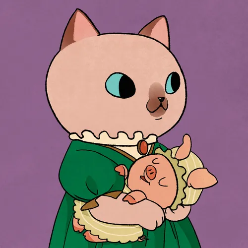 Item #9091315260119240576571598971873603376609425020928575189427401127980196429825 Media