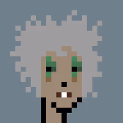 113692178002948377765403601574349095270839008870100010950383253965230170963969