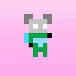 103260827380385811620953404811788295646118293065387803927858735023114516692993