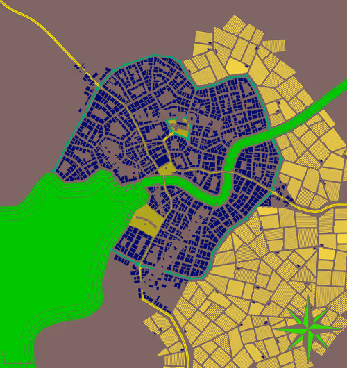 Item #4583203688154496710464576617550160289260541301864270714739252170822101499905 Media