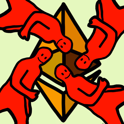Item #21950983684305951171224455134693783115709343160075307775411789225182606917633 Media