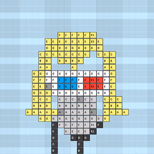 Item #45538137549557242447619637330869293180313583577836324989026294233015125016577 Media