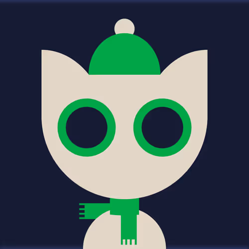 107356261863524880441296374164734661964993822751611314008314614361204941914113