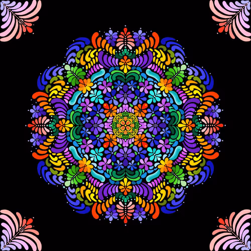 Item #12269873930561047145230146210295720061537713781666118627673912793154413658113 Media