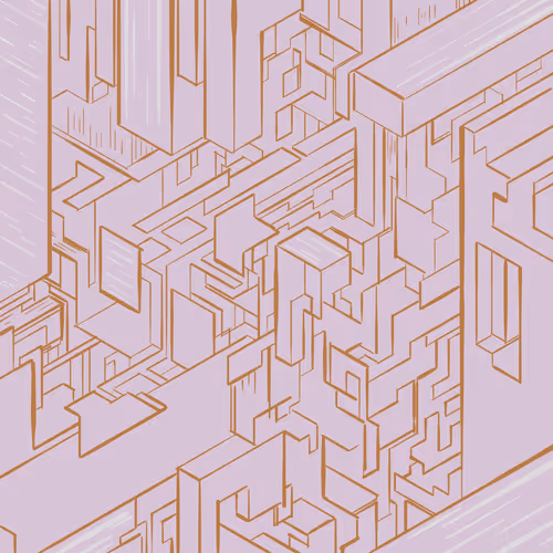 Item #17631253773372536209813640951288882730140099028757439327671213171694175780865 Media