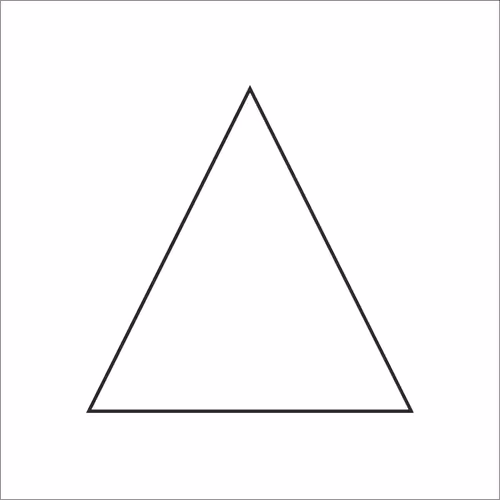 Item #91688160134788599729743159369112943304497997584315319652359414158182357925889 Media