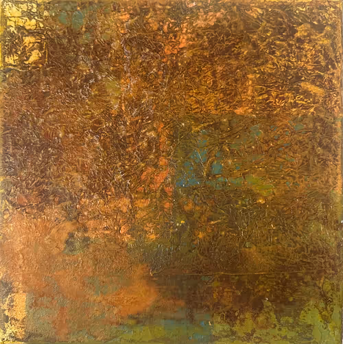 Item #25705839561141563286121669459492479736366185121511785166074805470002904301569 Media