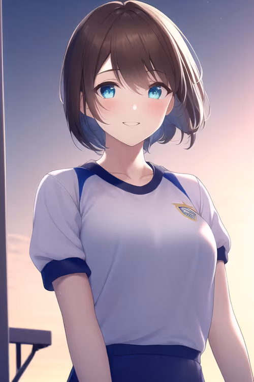 Item #105305946074792012645823450345800453183111435431279739727603301044914195791873 Media