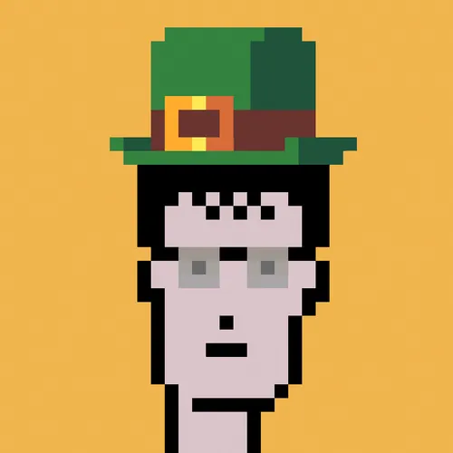 Item #72273802230444705612246186475085833546513745456778563583716717497083190312961 Media