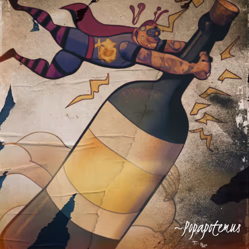 19800275270302601703609401915736462263026605546888828003551720416275505096464