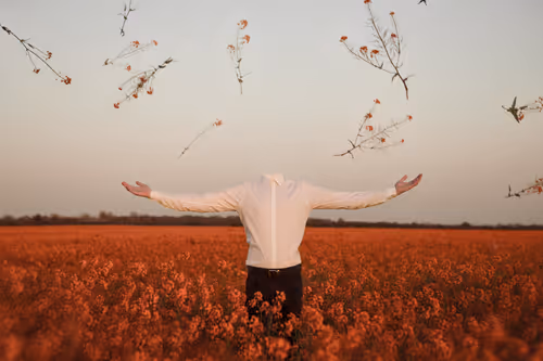 Item #54497389240986861669850449456017497443730946051540329650364182095114423762945 Media