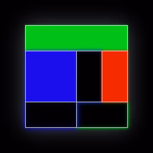 Item #52803328034541424605338190851964740961665272000340142524059900484841755377665 Media